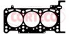 CORTECO 415476P Gasket, cylinder head